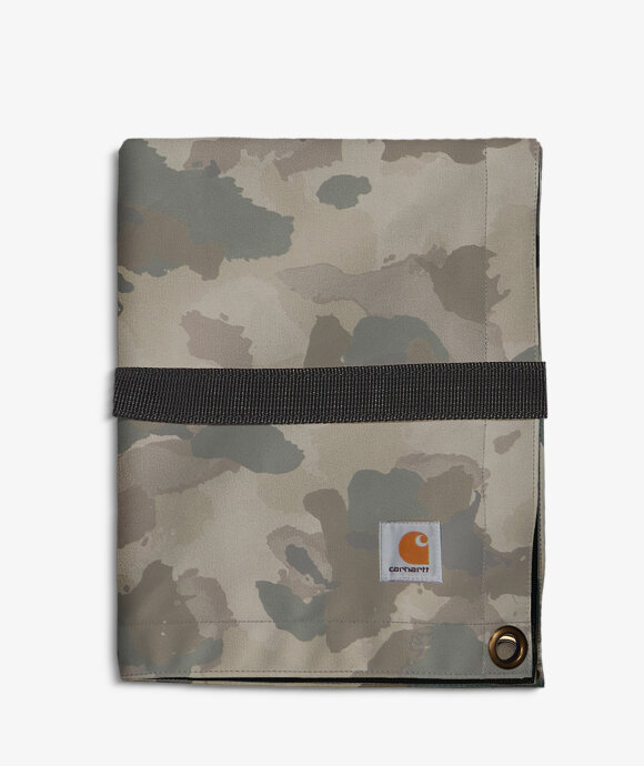 Carhartt WIP - Picnic Blanket