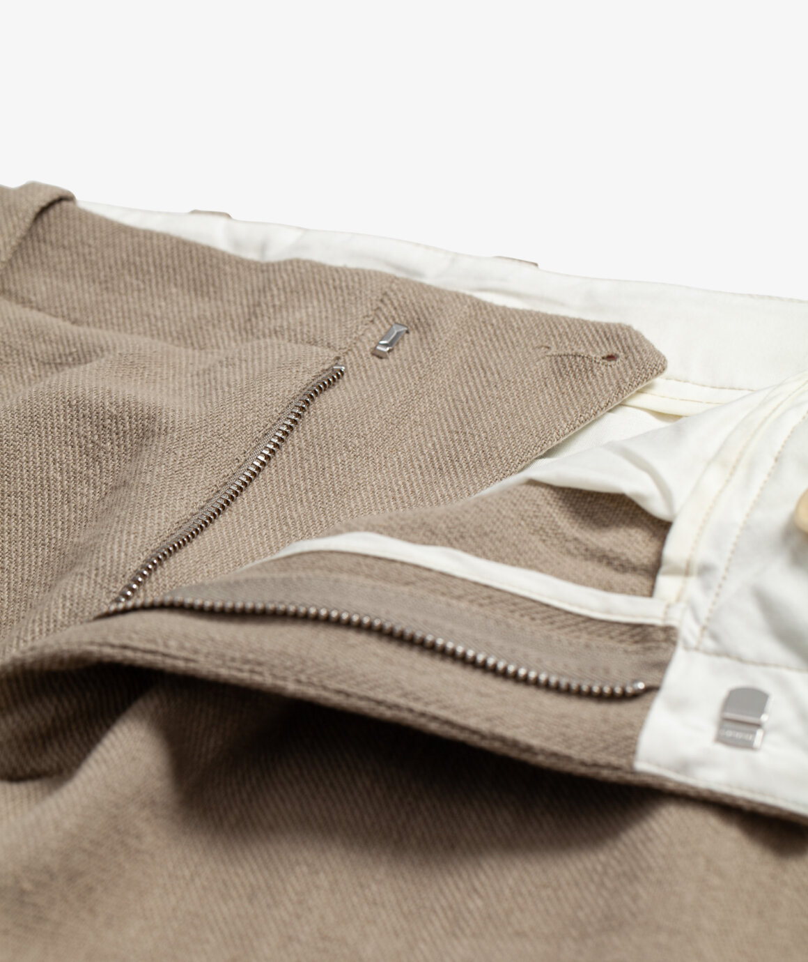 Norse Store | Shipping Worldwide - Our Legacy Borrowed Chino - Khaki ...