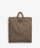 Norse Store | Shipping Worldwide - Our Legacy Big Pillow