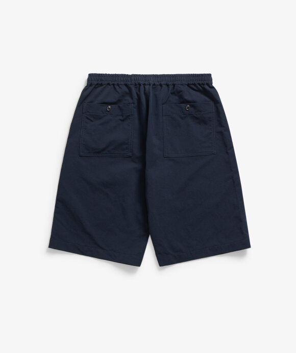 nanamica - Alphadry Easy Shorts