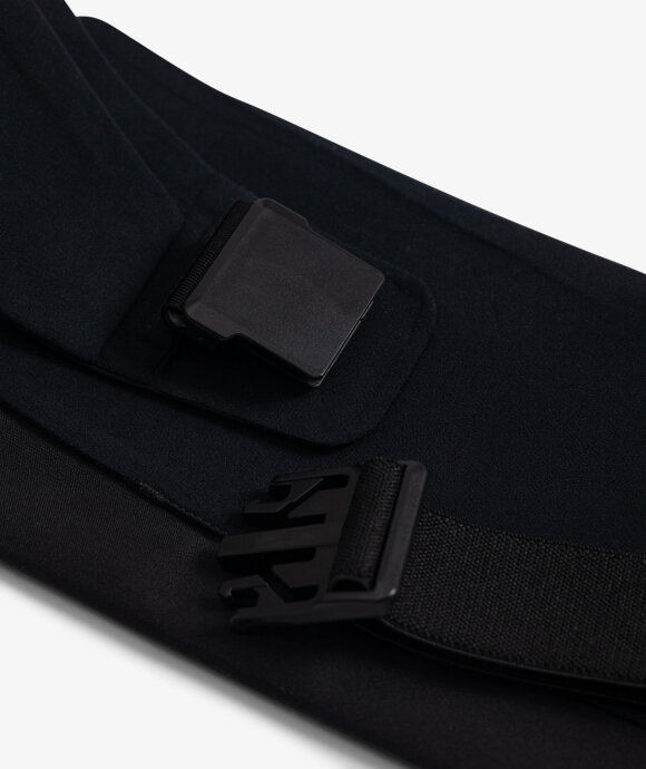 Veilance - Monad Waist Pack