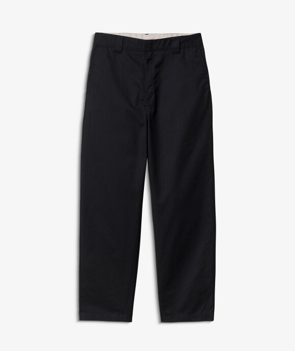 Carhartt WIP - Craft Pant