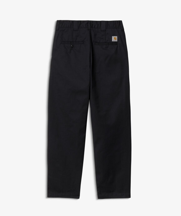 Carhartt WIP - Craft Pant