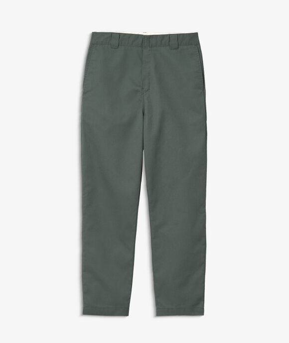 Carhartt WIP - Craft Pant