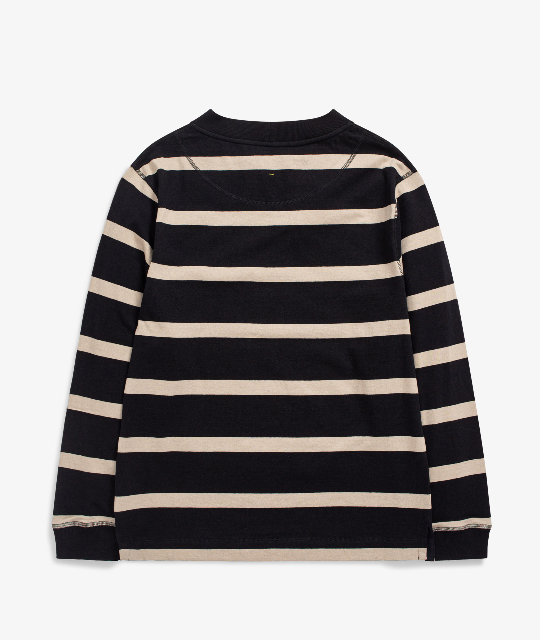 Norse Store | Shipping Worldwide - Margaret Howell MHL Wide