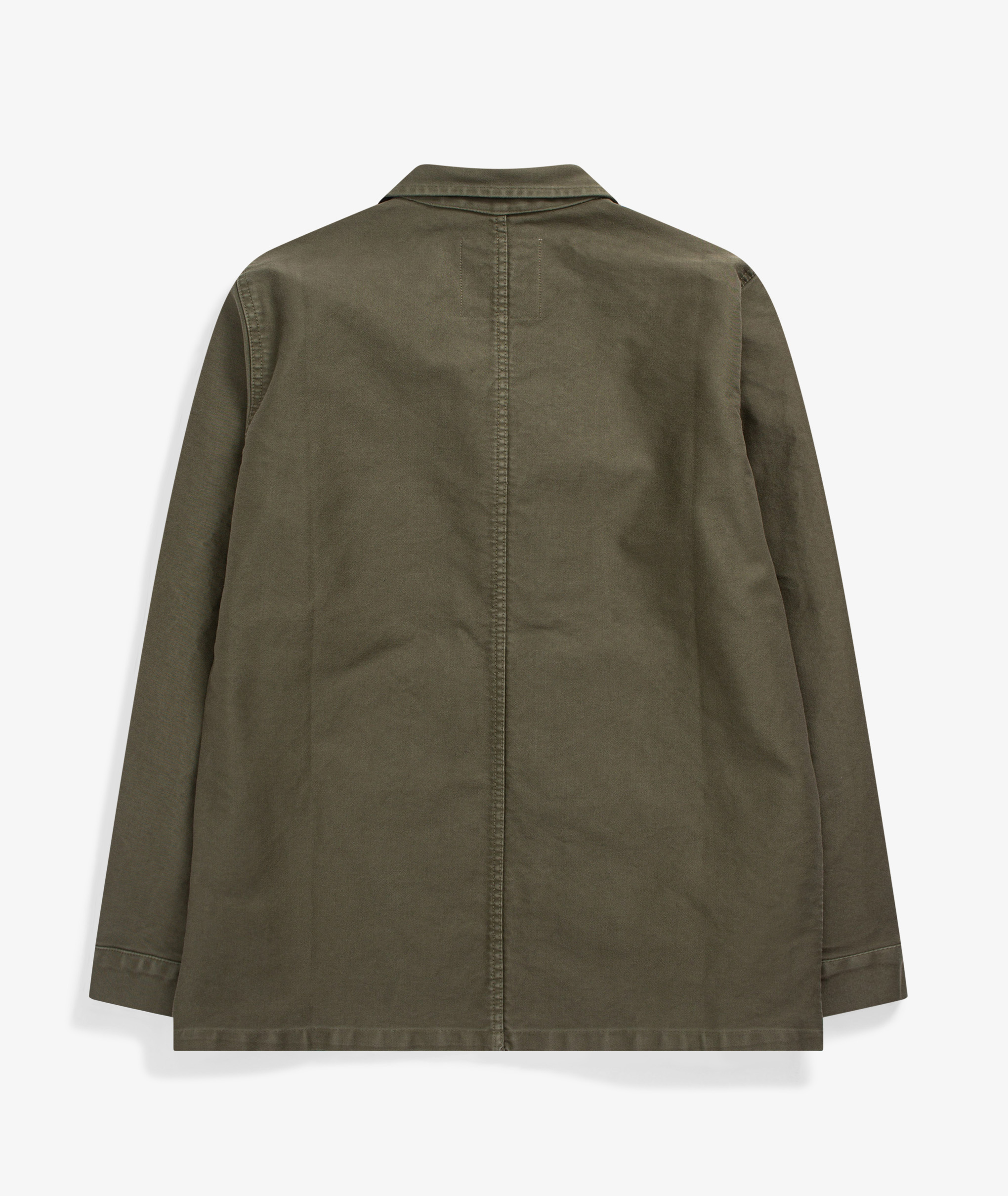 Work outerwear on sale