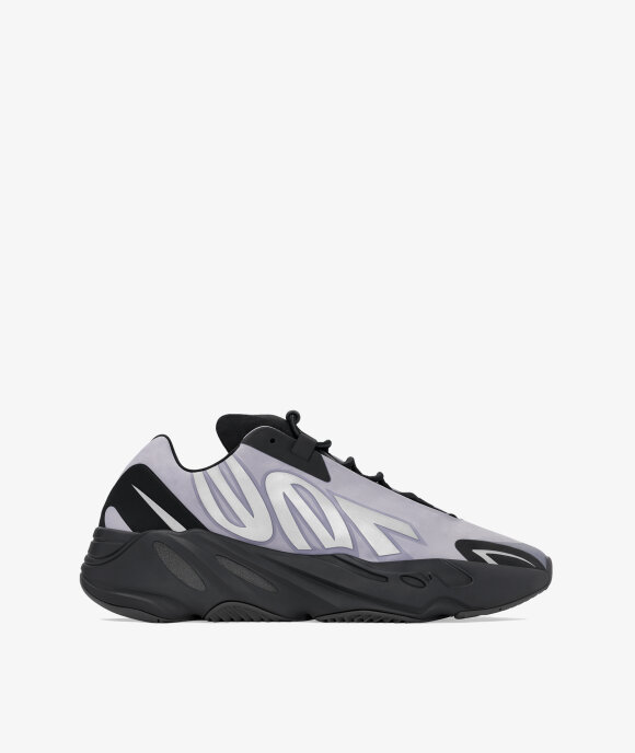 Engager spiralformet Betjening mulig Norse Store | Shipping Worldwide - Yeezy Boost 700 MNVN 'GEODE'