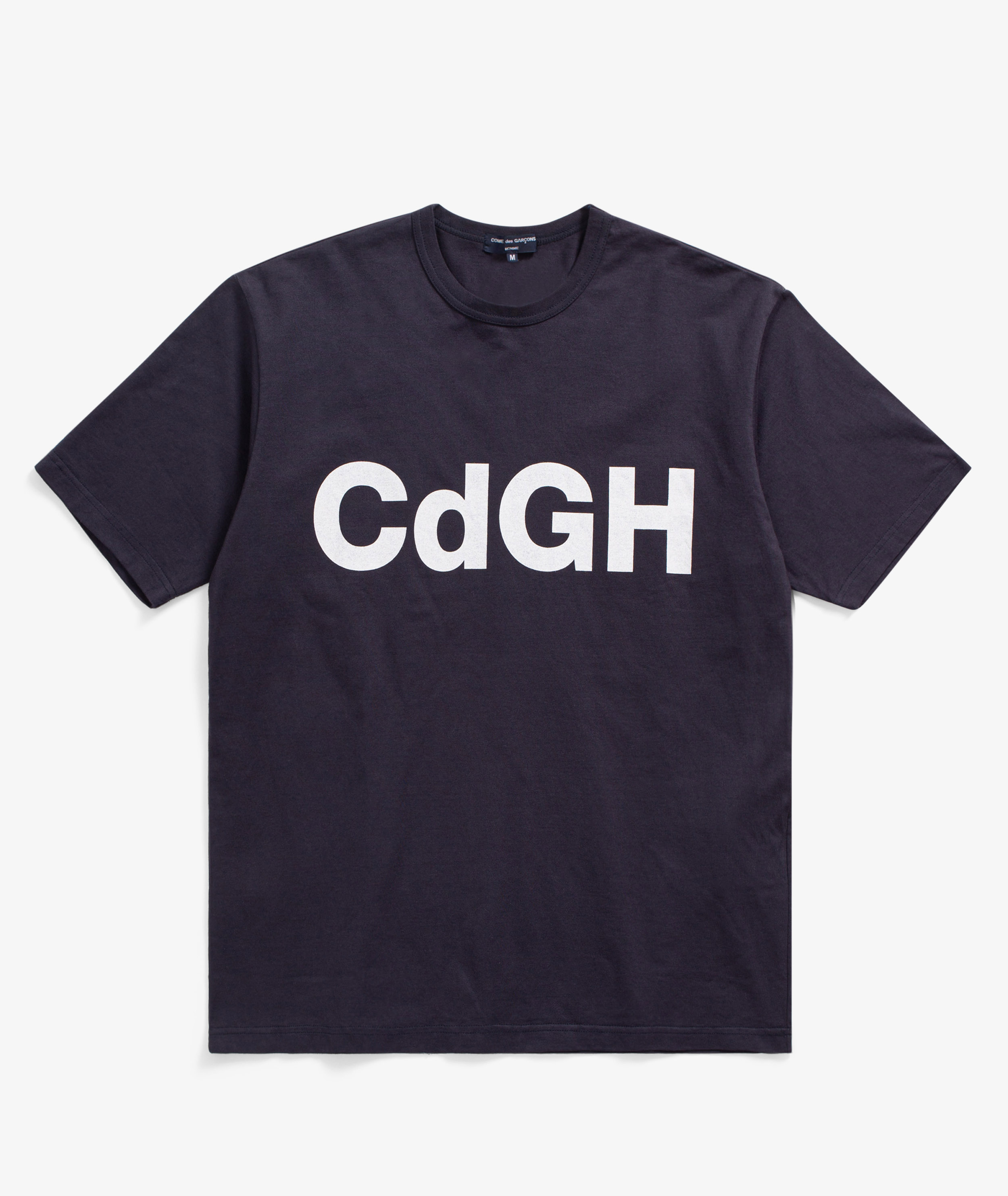 Norse Store  Shipping Worldwide - Comme des Garcons Homme CdGH