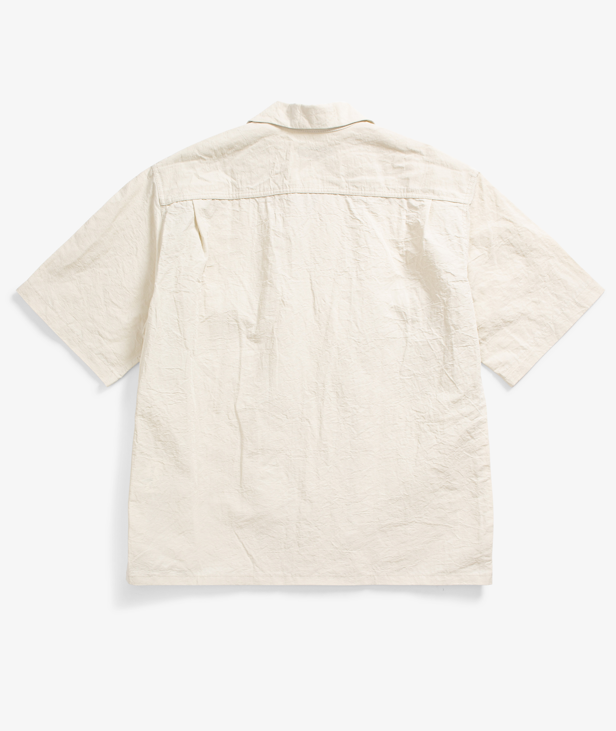 Norse Store | Shipping Worldwide - Comme des Garcons Homme Cargo