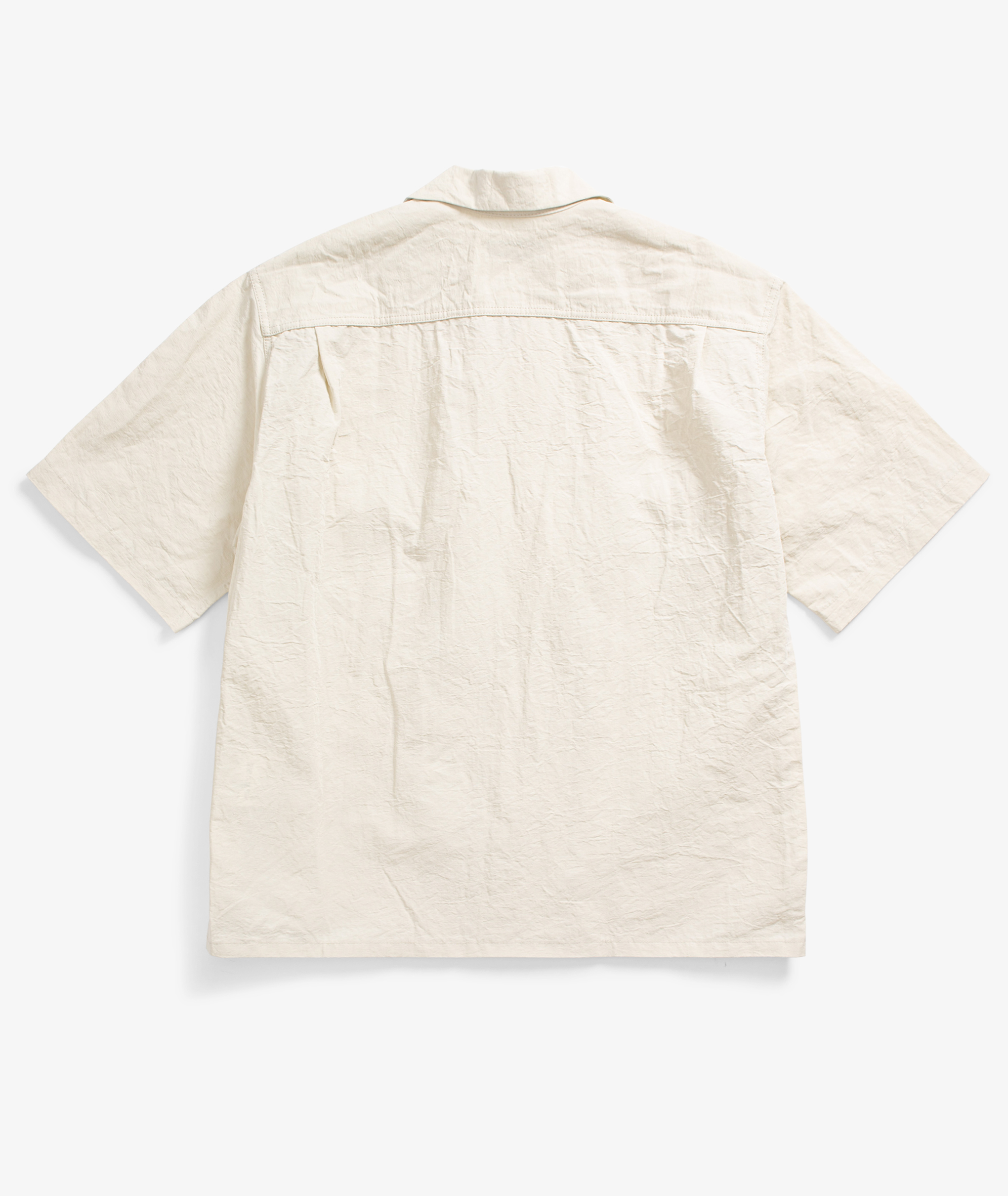 Comme des garcons camp deals