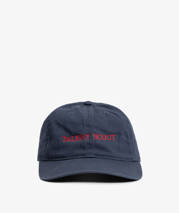 IDEA - Talent Scout Cap