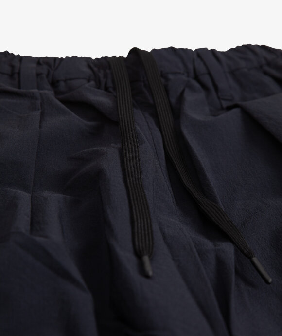 TEÄTORA - Doctoroid Resort Wallet Pants