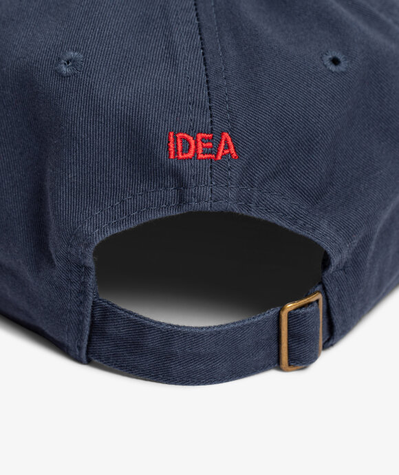 IDEA - Talent Scout Cap