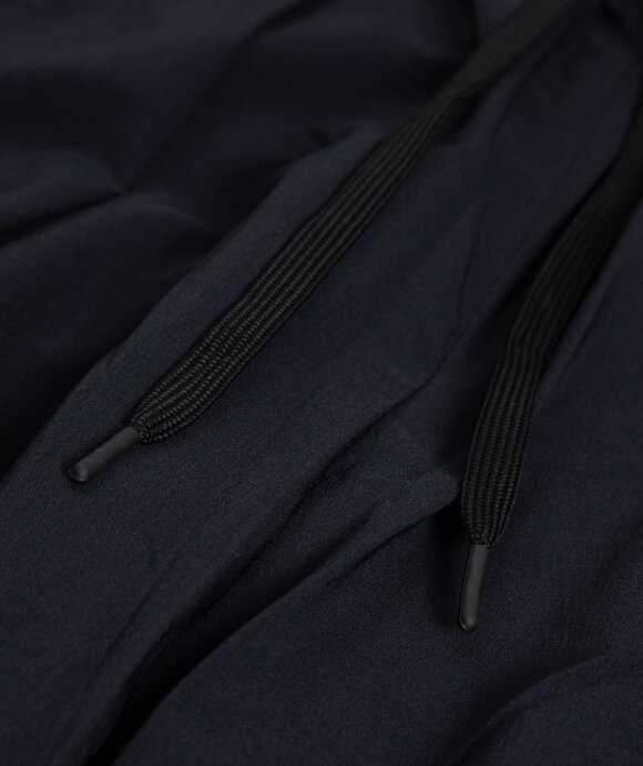 TEÄTORA - Doctoroid Resort Wallet Pants