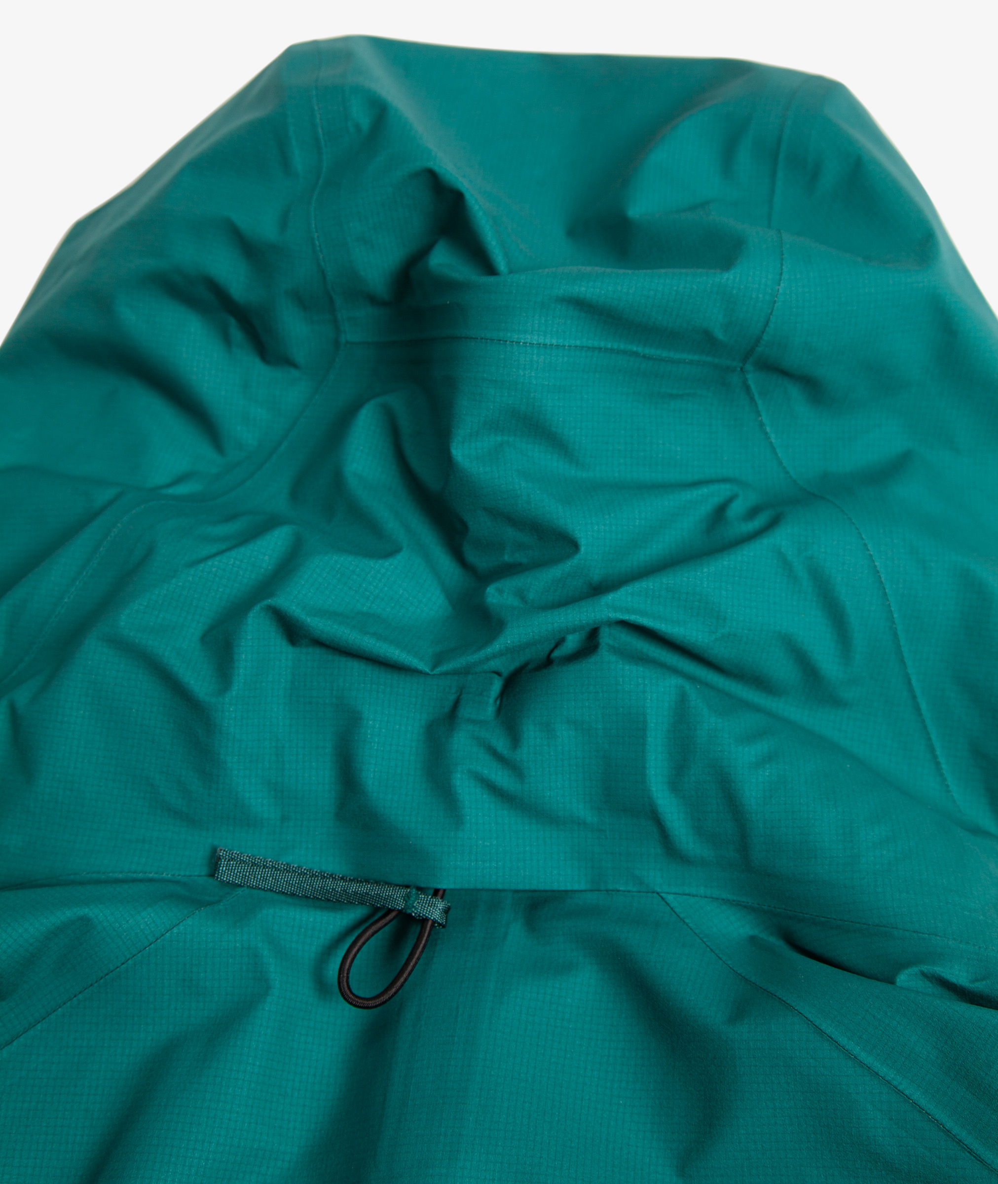 Norse Store | Shipping Worldwide - Veilance Survey Jacket - Viridian