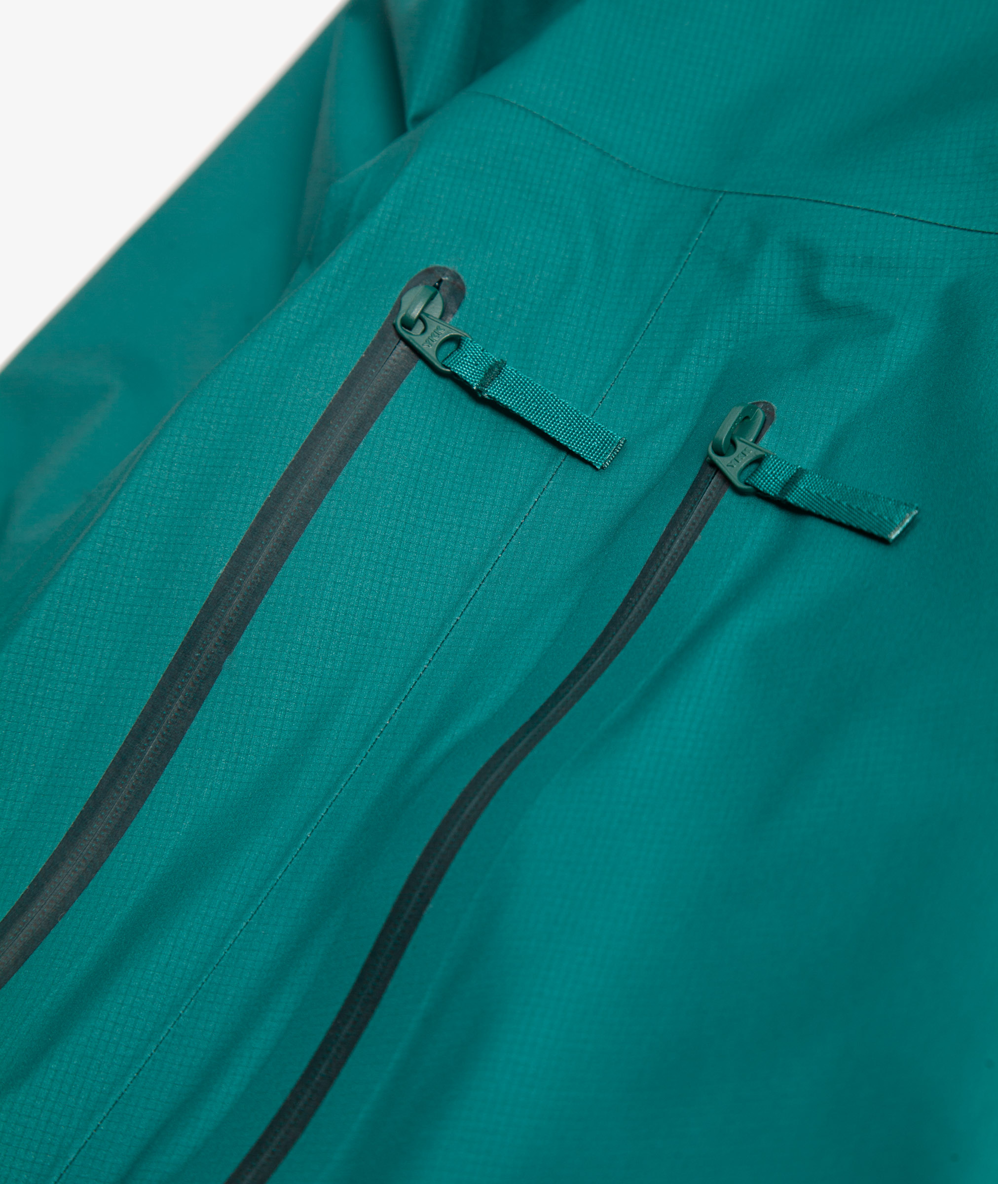 Norse Store | Shipping Worldwide - Veilance Survey Jacket