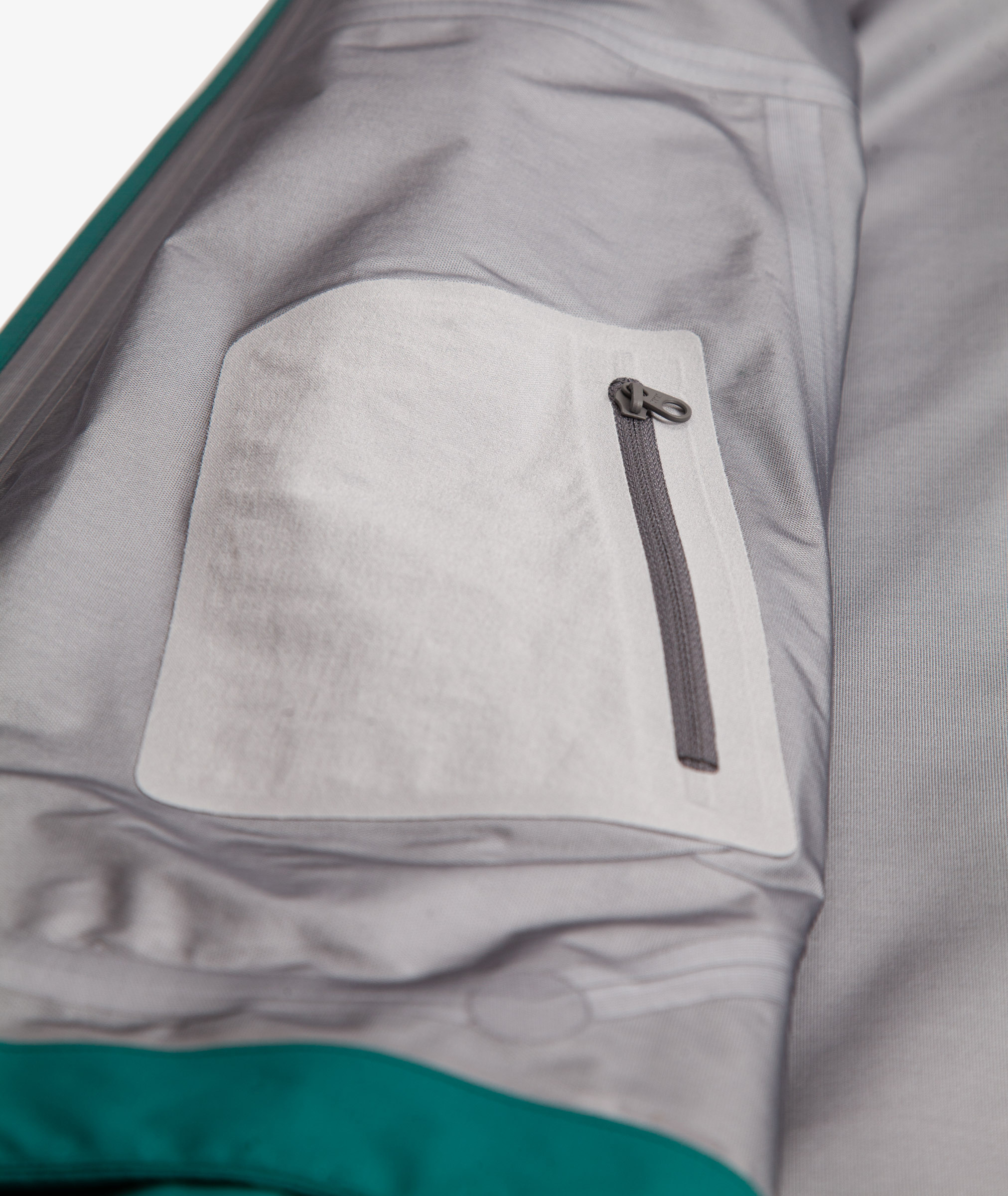 Norse Store | Shipping Worldwide - Veilance Survey Jacket
