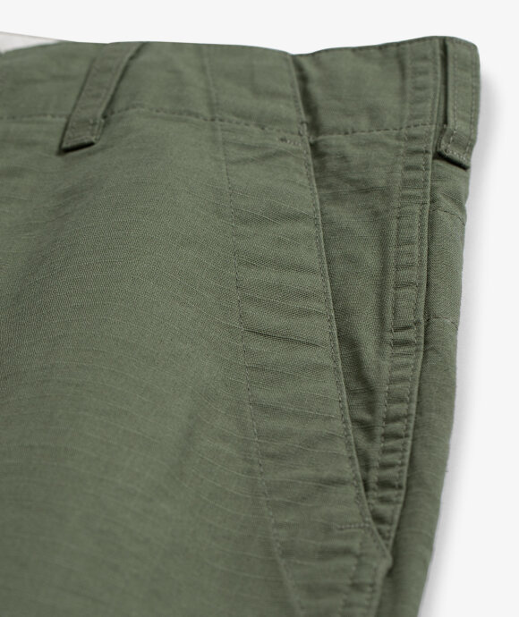 Engineered Garments - Ripstop Fatigue Pant