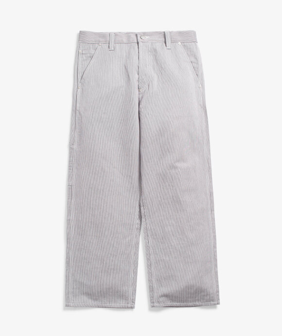 Junya Watanabe MAN - JWM x Carhartt Work Pants