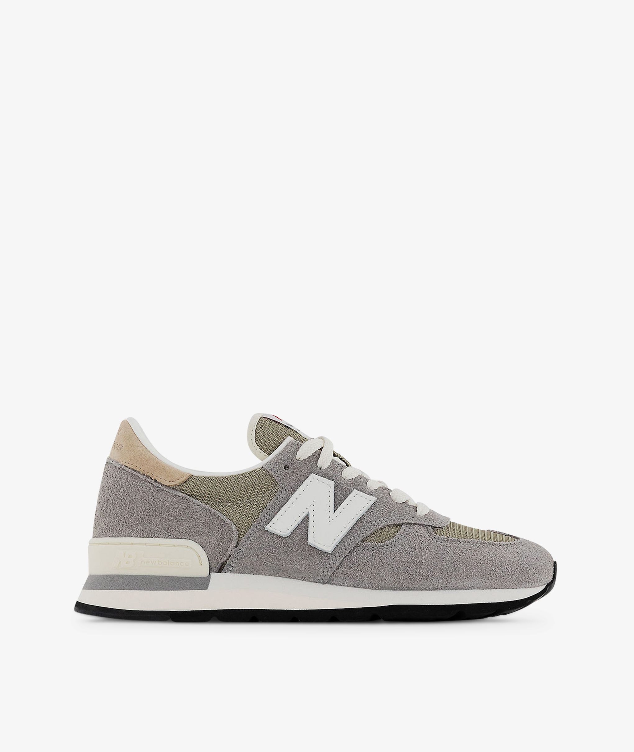 Norse Store | Shipping Worldwide - New Balance M990TA1