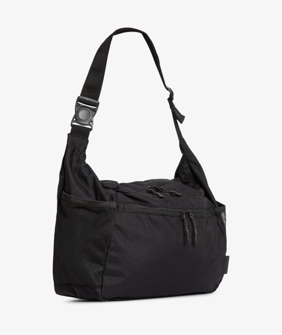 Snow Peak - Everyday Use Shoulder Bag