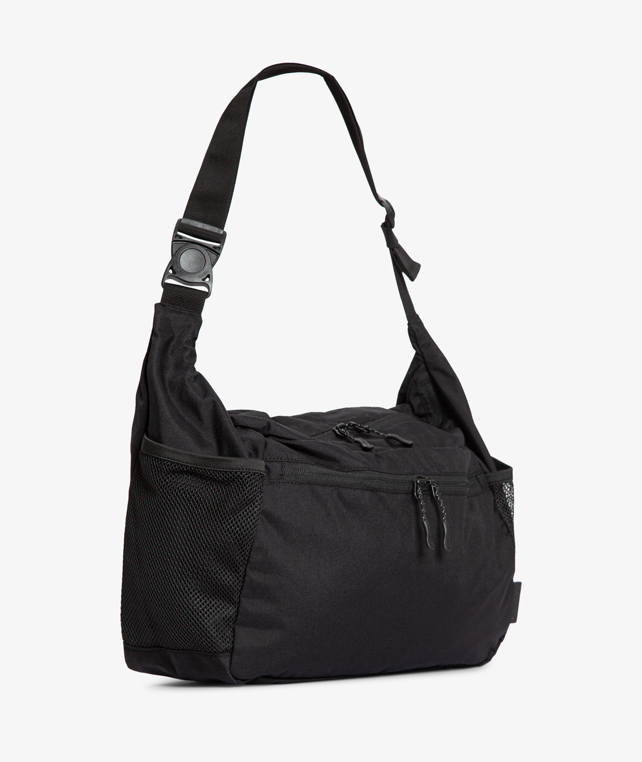 Norse Store | Shipping Worldwide - Snow Peak Everyday Use Shoulder Bag ...