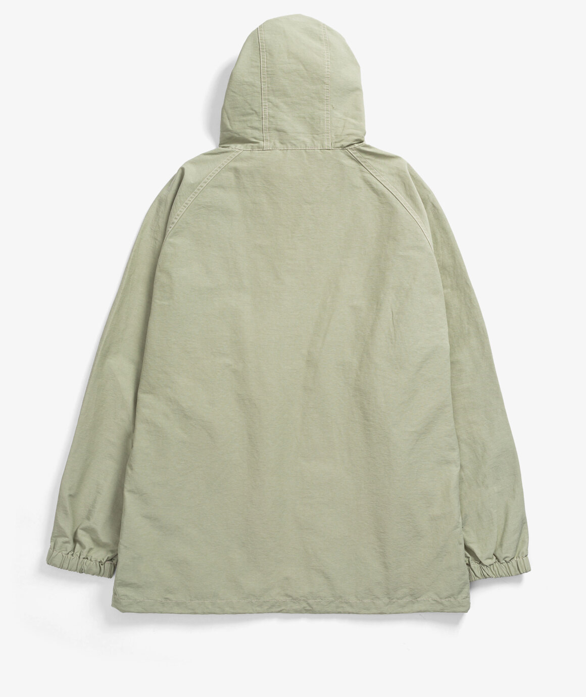 rimworld cloth parka rimworld cloth parka
