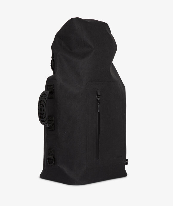 Snow Peak - 4Way Dry Bag M