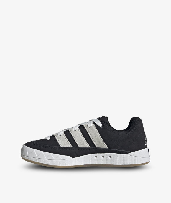 adidas Originals  - Adimatic