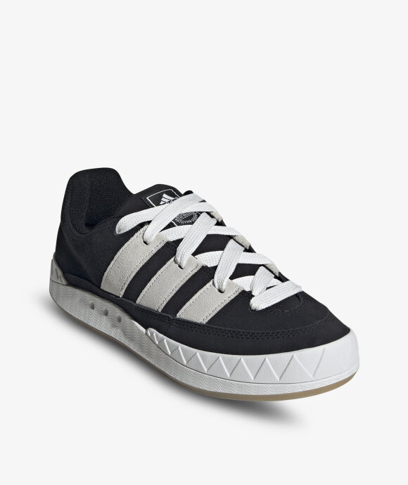 adidas Originals  - Adimatic