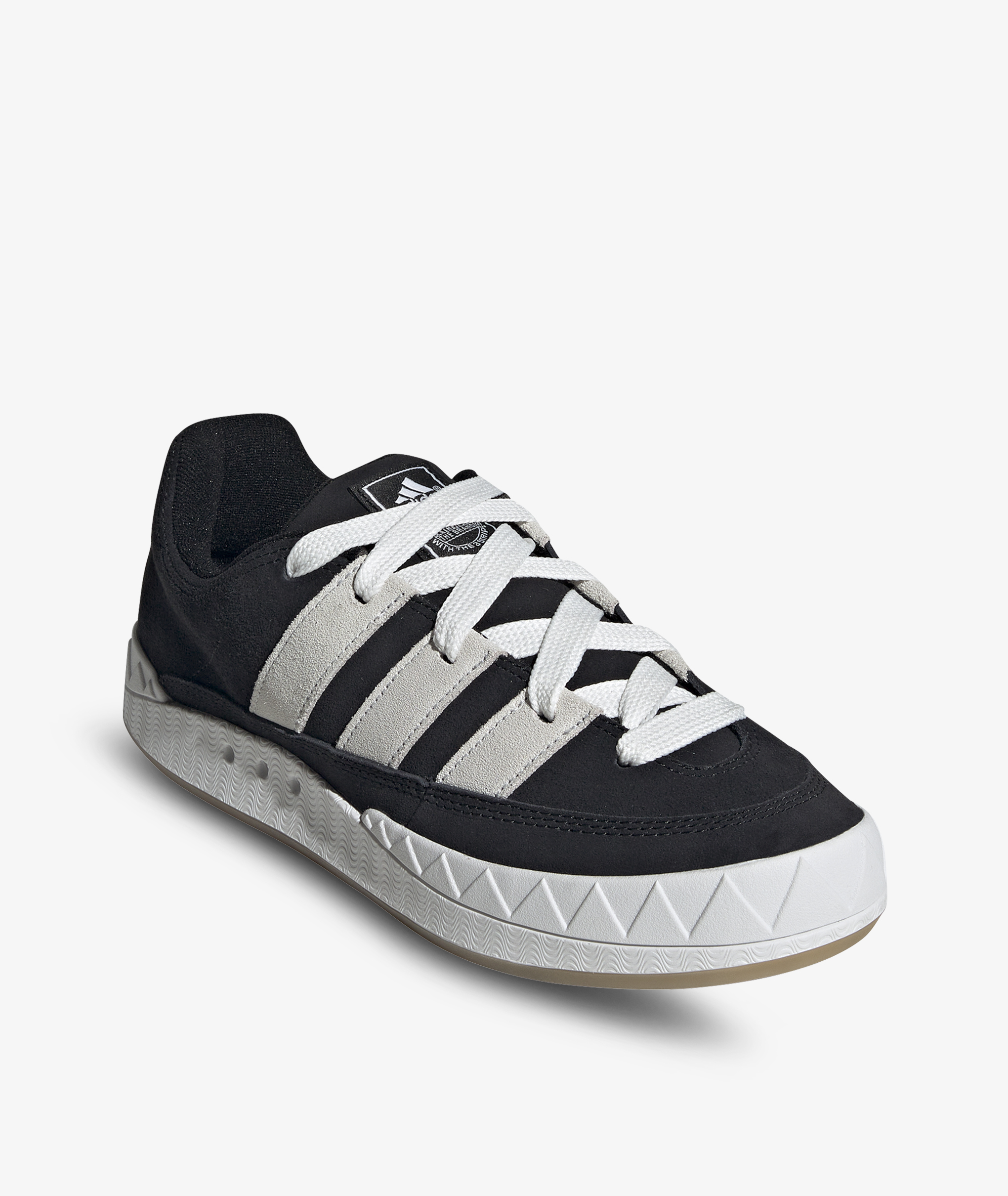 Adidas nrtn shoes deals