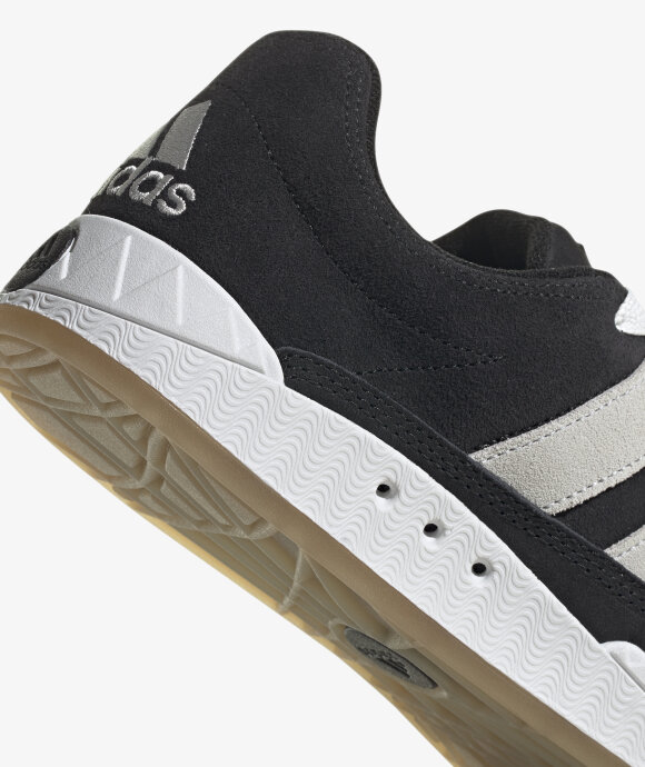 adidas Originals  - Adimatic