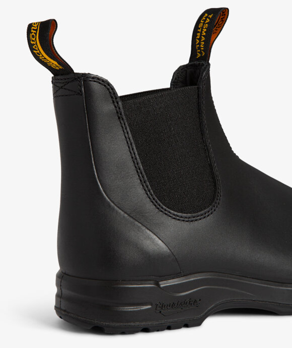 Blundstone - BL All-Terrain Leather Boots
