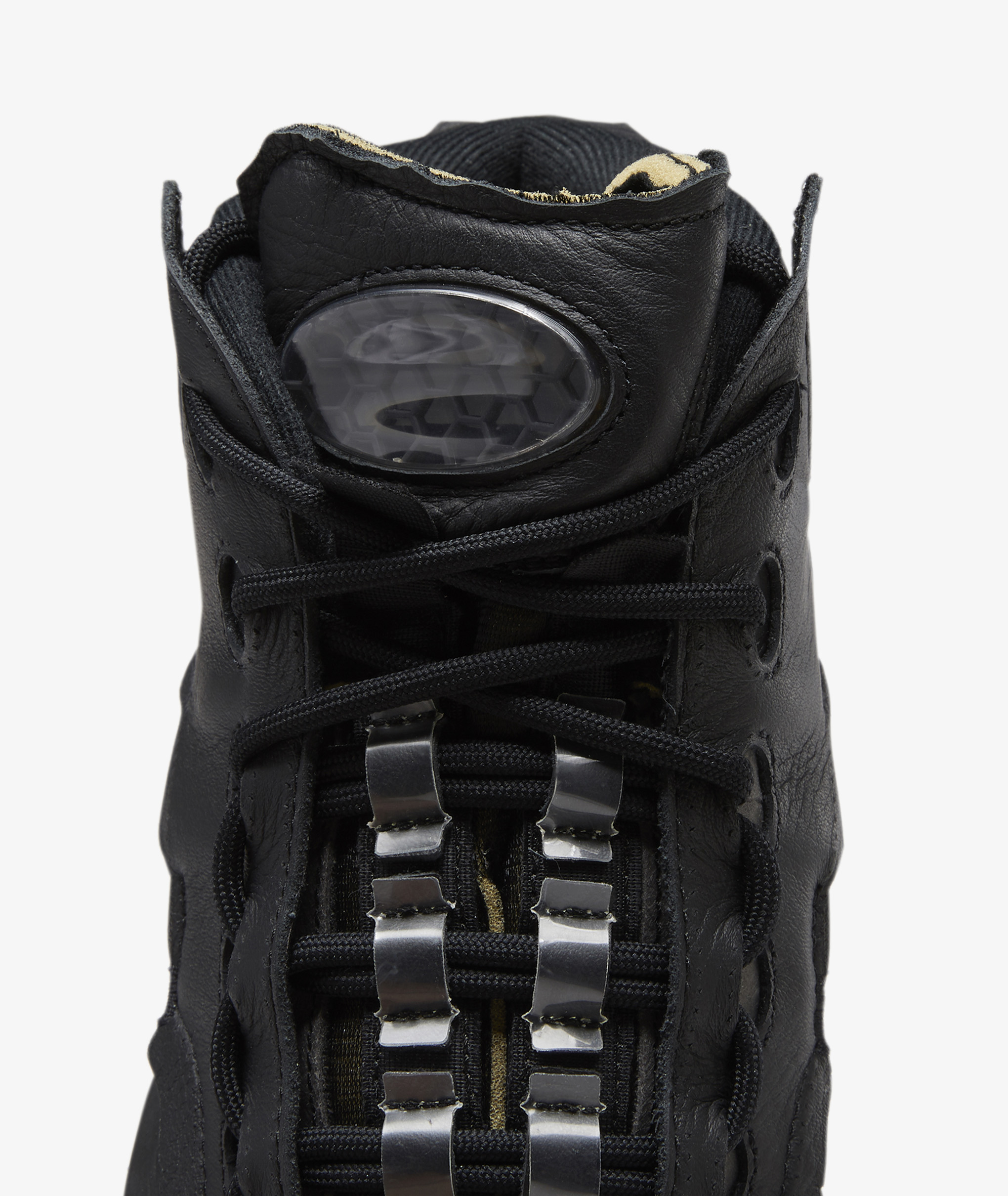 Norse Store | Shipping Worldwide - Reebok Project 0 TQ MO Norse Store | Shipping Worldwide - Reebok Project 0 TQ MO