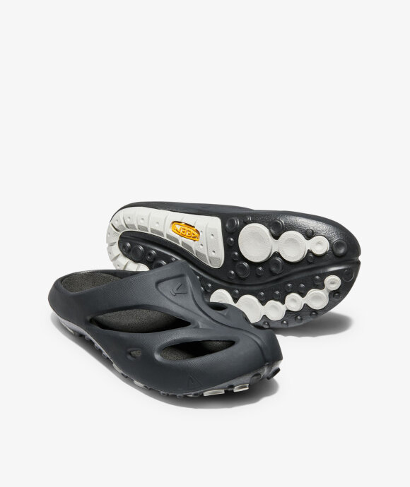 Keen - Shanti Sandals