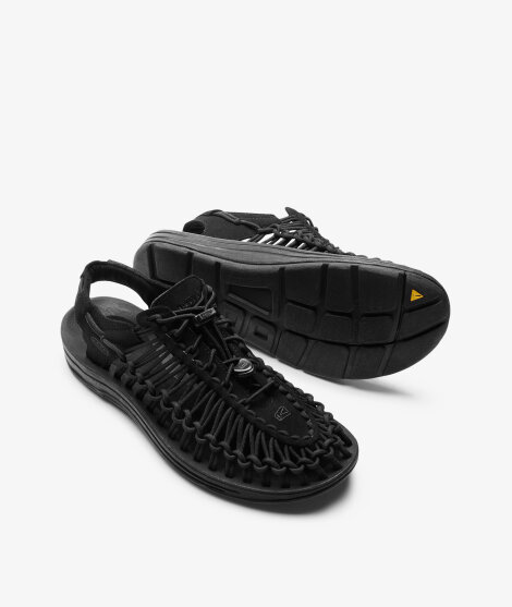 Keen - Uneek Sandal