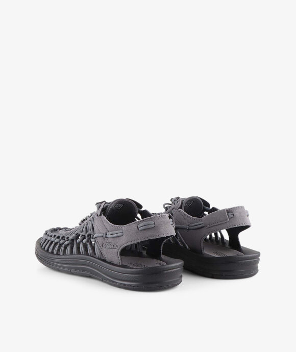 Keen - Uneek Sandal