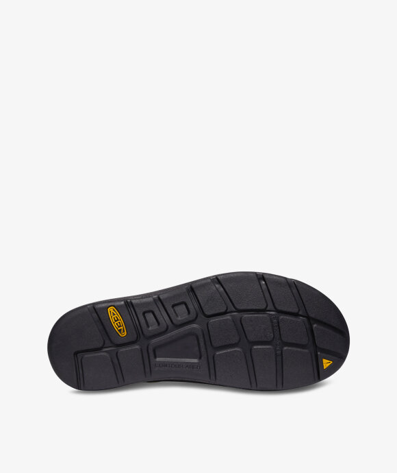 Keen - Uneek Sandal