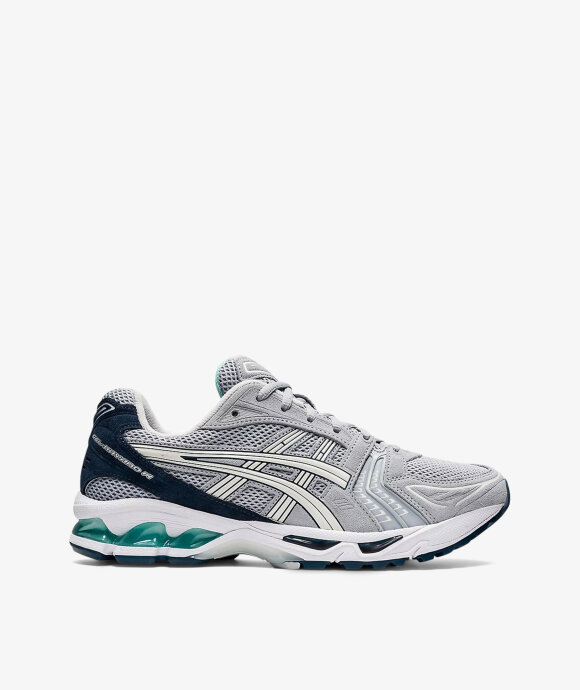 Asics - Gel-Kayano 14