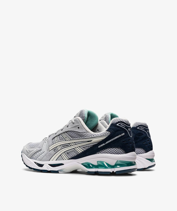 Asics - Gel-Kayano 14