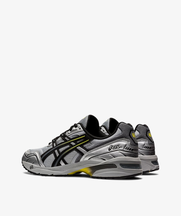 Asics - Gel-1090