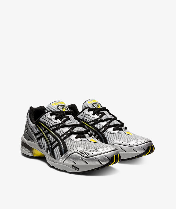 Asics - Gel-1090