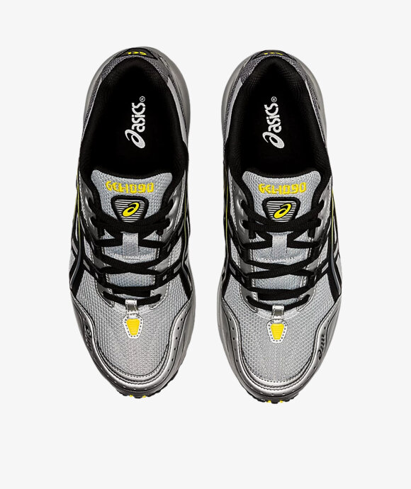 Asics - Gel-1090