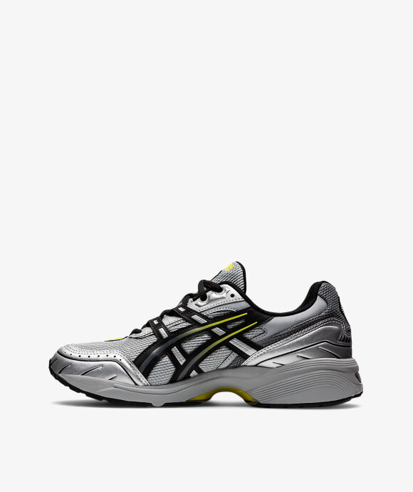 Asics - Gel-1090