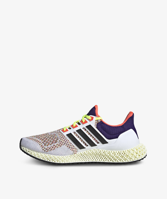 adidas Originals  - Ultra4D