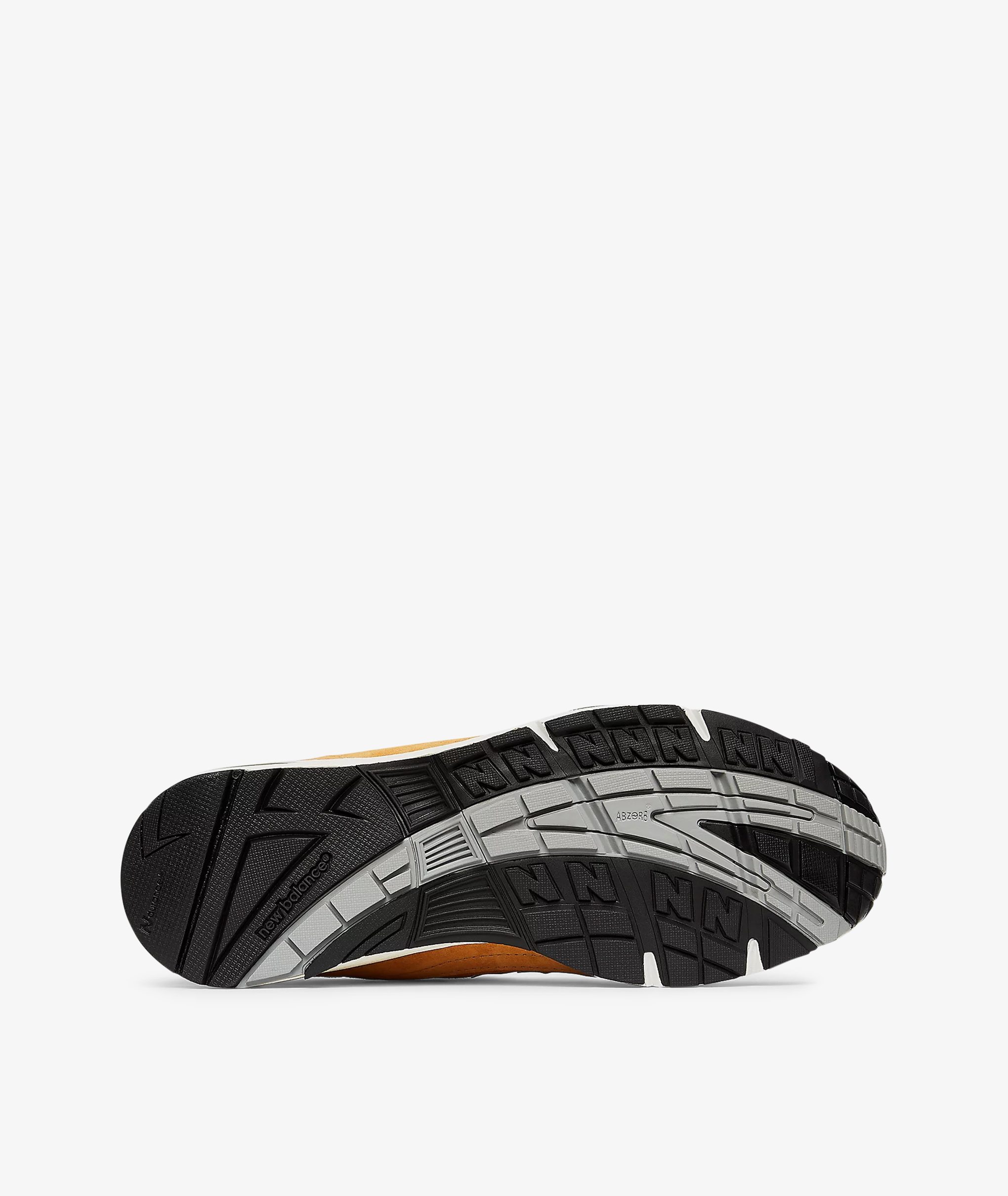 New balance store x90 nn