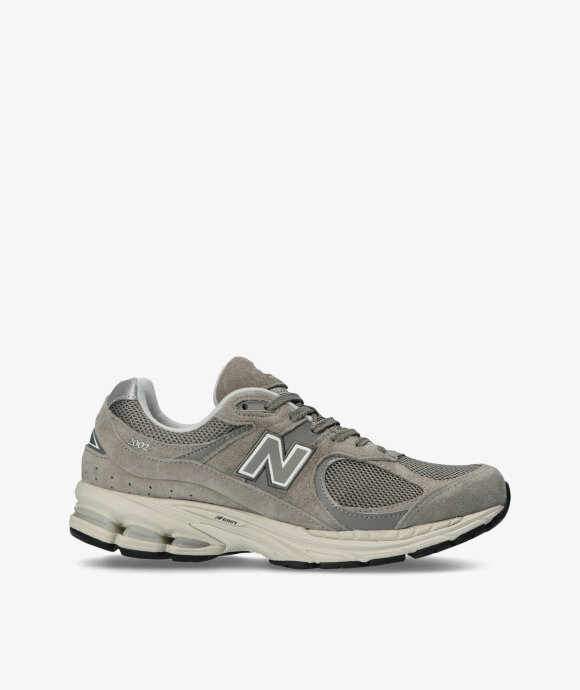 New Balance - ML2002RC