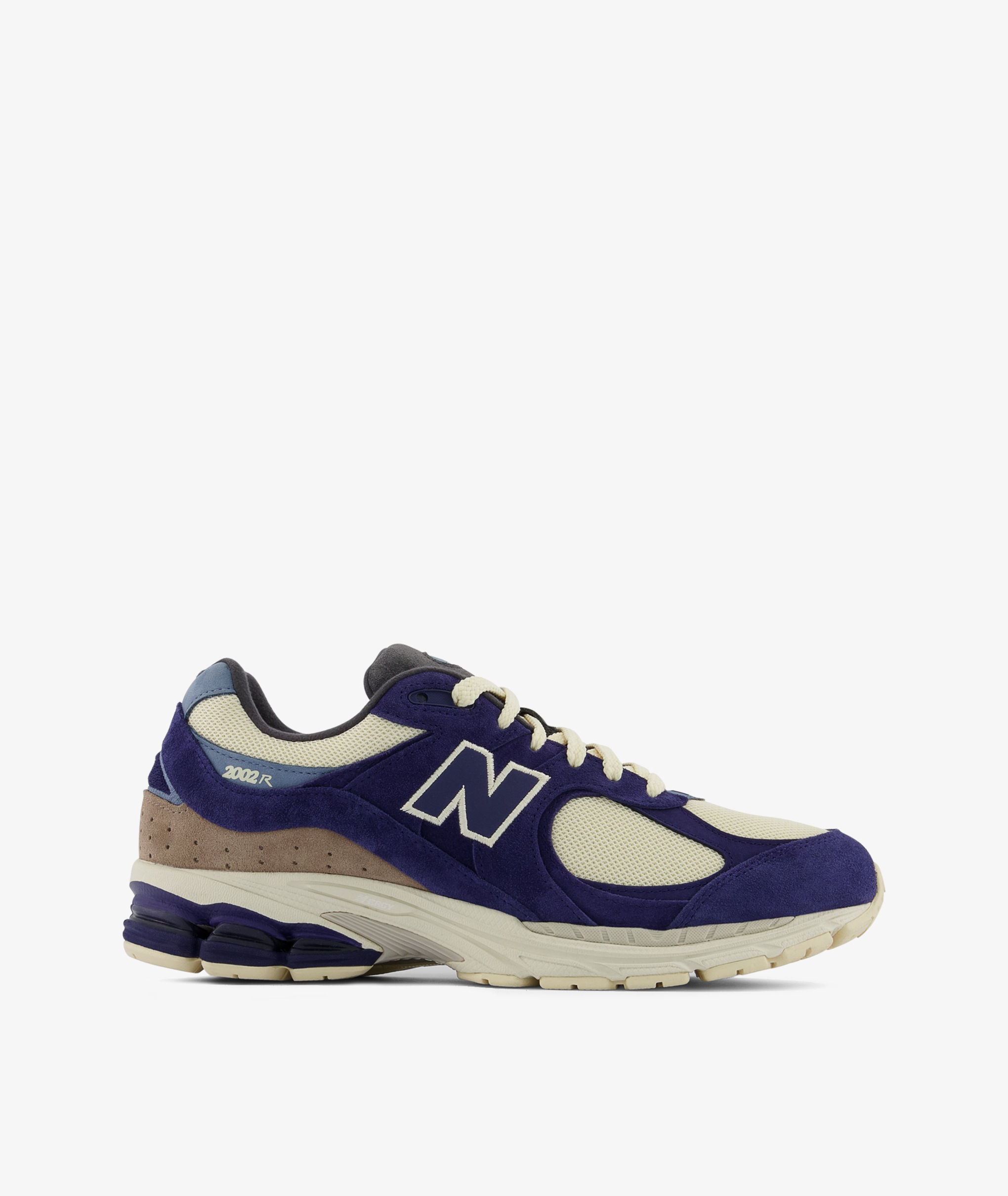 newbalance M2002RG