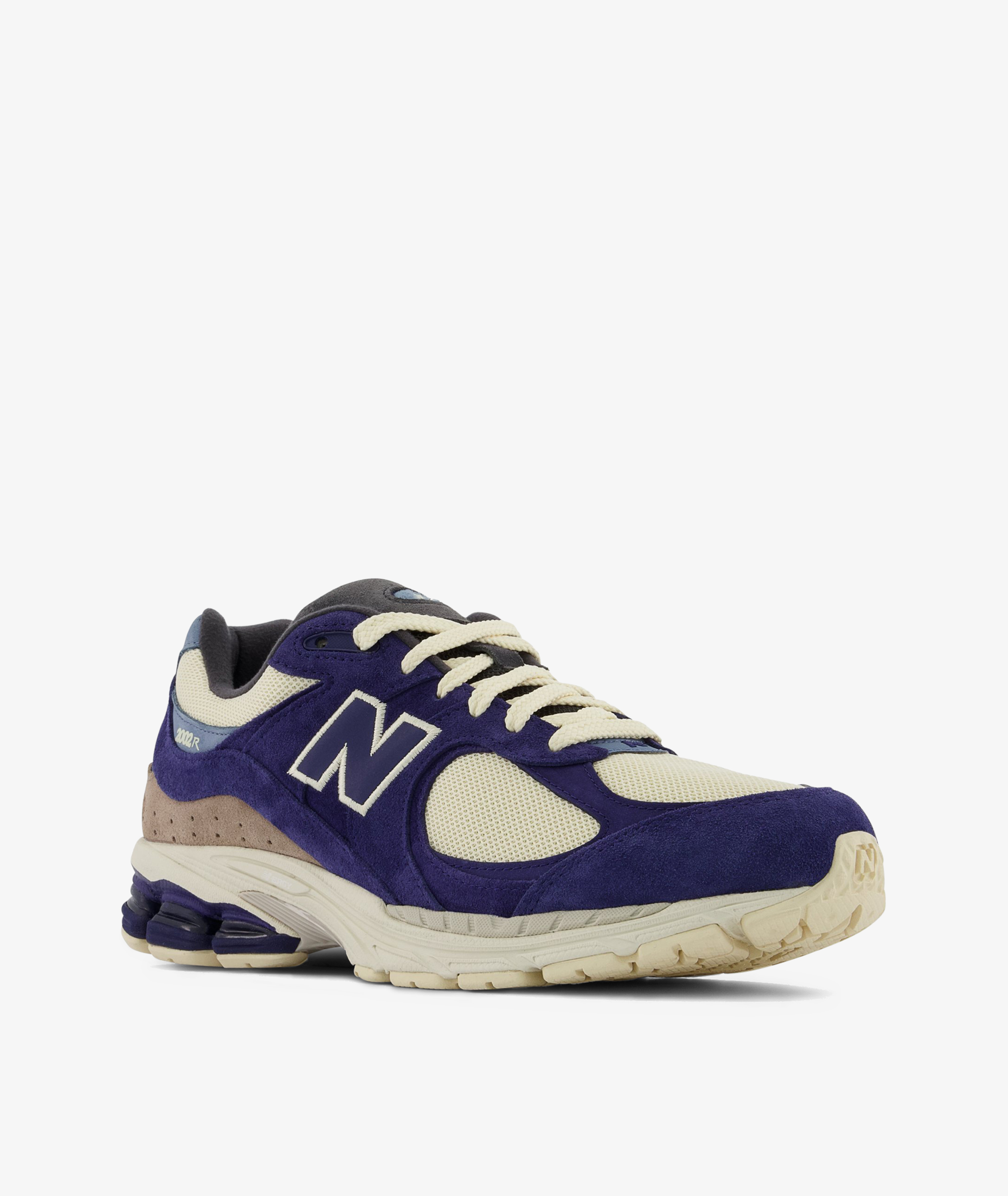 newbalance M2002RG