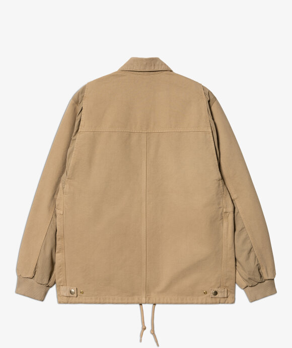 Carhartt WIP - Medley Jacket